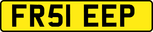 FR51EEP