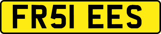 FR51EES