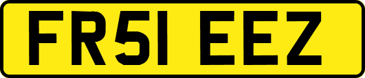 FR51EEZ