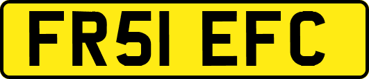 FR51EFC