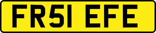 FR51EFE