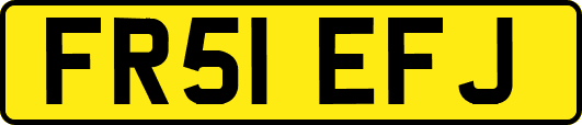 FR51EFJ