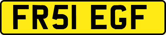 FR51EGF