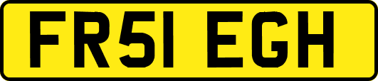 FR51EGH