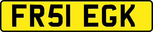 FR51EGK