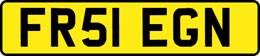 FR51EGN