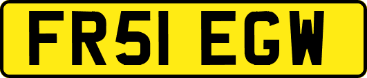 FR51EGW