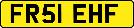 FR51EHF