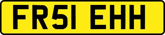 FR51EHH