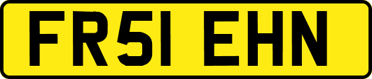 FR51EHN