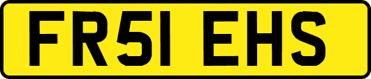 FR51EHS