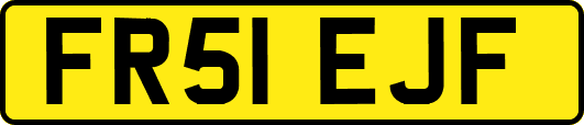 FR51EJF