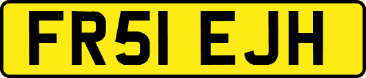 FR51EJH