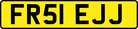 FR51EJJ