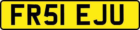 FR51EJU