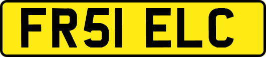 FR51ELC