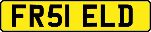 FR51ELD