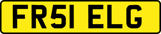 FR51ELG