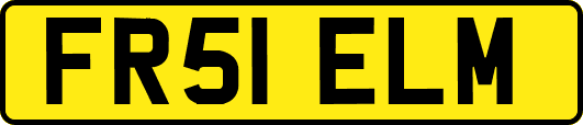 FR51ELM