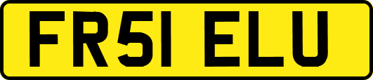 FR51ELU