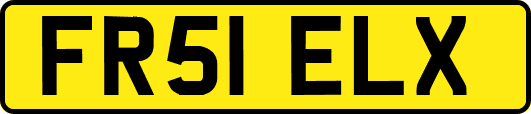 FR51ELX