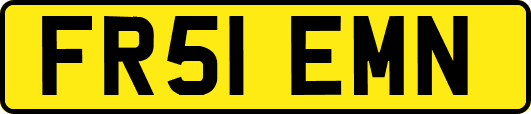 FR51EMN