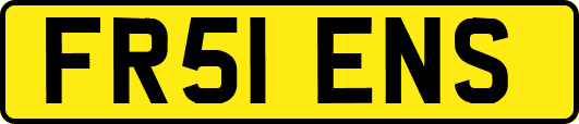 FR51ENS