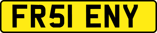 FR51ENY