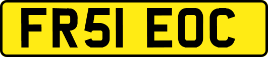 FR51EOC