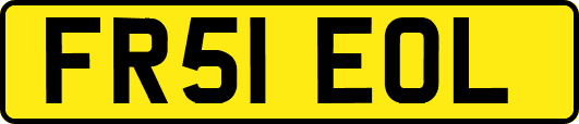 FR51EOL