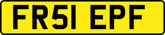 FR51EPF