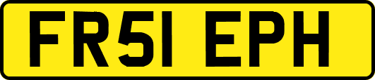 FR51EPH