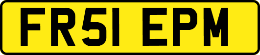 FR51EPM