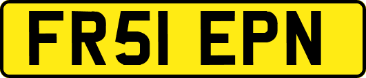 FR51EPN