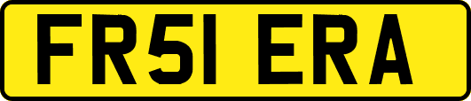 FR51ERA