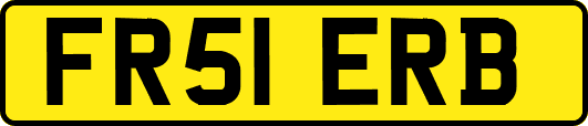 FR51ERB