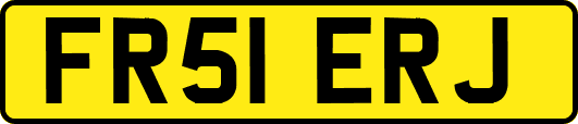 FR51ERJ