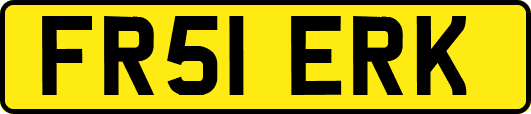 FR51ERK