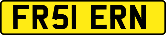 FR51ERN