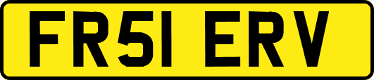 FR51ERV