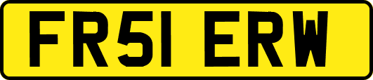 FR51ERW