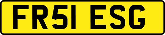 FR51ESG