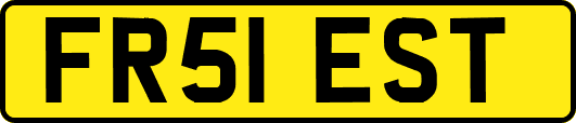 FR51EST