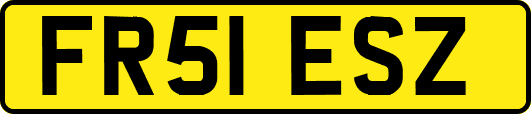 FR51ESZ