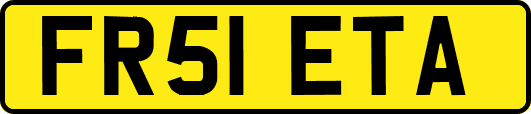 FR51ETA
