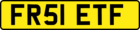 FR51ETF