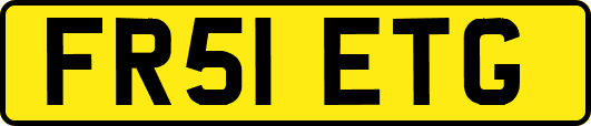 FR51ETG