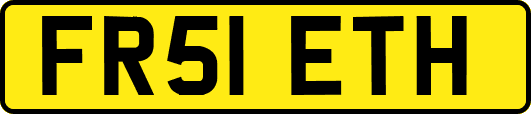 FR51ETH