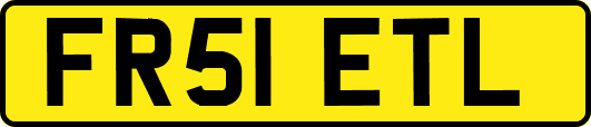FR51ETL
