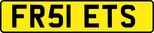 FR51ETS